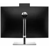 HP ProOne 440 G9 AiO Intel Core i5-14500T 16GB RAM 512GB SSD 23.8 cala Full HD Windows 11 Pro
