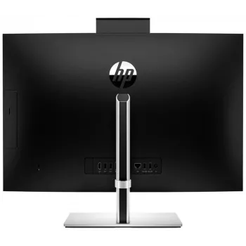 HP ProOne 440 G9 NT AiO, i5-14500T, 16 GB RAM, SSD (produkt odnowiony)