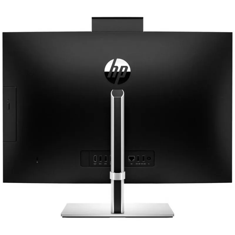 HP ProOne 440 G9 AiO Intel Core i5-14500T 16GB RAM 512GB SSD 23.8 cala Full HD Windows 11 Pro