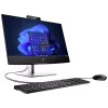HP ProOne 440 G9 AiO Intel Core i5-14500T 16GB RAM 512GB SSD 23.8 cala Full HD Windows 11 Pro