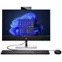 HP ProOne 440 G9 AiO Intel Core i5-14500T 16GB RAM 512GB SSD 23.8 cala Full HD Windows 11 Pro