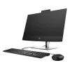 HP ProOne 440 G9 AiO | Intel Core i7-12700T | 8GB RAM | 512GB SSD | 23,8 cala FHD IPS