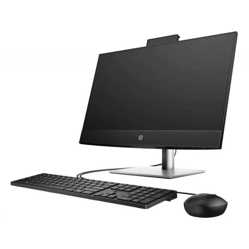 HP ProOne 440 G9 AiO | Intel Core i7-12700T | 8GB RAM | 512GB SSD | 23,8 cala FHD IPS