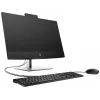 HP ProOne 440 G9 AiO | Intel Core i7-12700T | 8GB RAM | 512GB SSD | 23,8 cala FHD IPS