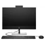 HP ProOne 440 G9 AiO | Intel Core i7-12700T | 8GB RAM | 512GB SSD | 23,8 cala FHD IPS