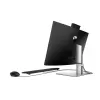 HP ProOne 440 G9 AiO, i5-13500T, 16 GB RAM, Windows 11 Pro, SSD (produkt odnowiony)