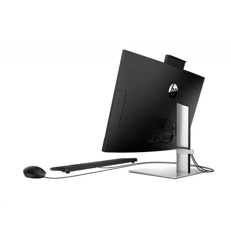HP ProOne 440 G9 AiO, i5-13500T, 16 GB RAM, Windows 11 Pro, SSD (produkt odnowiony)