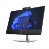 HP ProOne 440 G9 Komputer All-in-One - Intel Core i5-12500T, 16GB RAM, 512GB SSD, 23,8 cala Full HD IPS, Windows 11 Pro