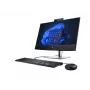 HP ProOne 440 G9 Komputer All-in-One, Intel Core i5-13500T, 16GB RAM, 512GB SSD, 23,8 cala FHD IPS, Windows 11 Pro, czarny