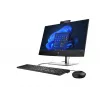 HP ProOne 440 G9 All-in-One PC - Intel Core i5-14500T, 16GB RAM, 512GB SSD, 23,8 cala FHD, Windows 11 Pro