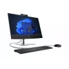 HP ProOne 440 G9 All-in-One PC - Intel Core i5-14500T, 16GB RAM, 512GB SSD, 23,8 cala FHD, Windows 11 Pro