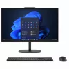 HP ProStudio 2 G2a All-in-One PC, 23,8 cala FHD, AMD Ryzen 5 2200G, 16GB RAM, 512GB SSD, Windows 11 Pro, Czarny