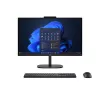 HP ProStudio 2 G2a All-in-One PC, 23,8 cala FHD, AMD Ryzen 5 2200G, 16GB RAM, 512GB SSD, Windows 11 Pro, Czarny