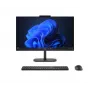 HP ProStudio 2 G2i All-in-One PC, 23,8 cala FHD, Intel Core 5 120U, 16GB RAM, 512GB NVMe SSD, Windows 11 Pro