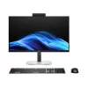 HP ProStudio 4 G1i 24-calowy All-in-One Touch PC - Intel Core Ultra 5 235T, 16GB DDR5, 512GB SSD, Windows 11 Pro, QWERTY