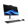 HP ProStudio 4 G1i 24-calowy All-in-One Touch PC - Intel Core Ultra 5 235T, 16GB DDR5, 512GB SSD, Windows 11 Pro, QWERTY