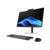 HP ProStudio 4 G1i 24-calowy All-in-One Touch PC - Intel Core Ultra 5 235T, 16GB DDR5, 512GB SSD, Windows 11 Pro, QWERTY