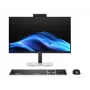 HP ProStudio 4 G1i 24-calowy All-in-One Touch PC - Intel Core Ultra 5 235T, 16GB DDR5, 512GB SSD, Windows 11 Pro, QWERTY