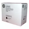 HP Q5942YC Contract wkład tonerowy - czarny, wysoka wydajność (10 000 stron) do LaserJet 4250/4350