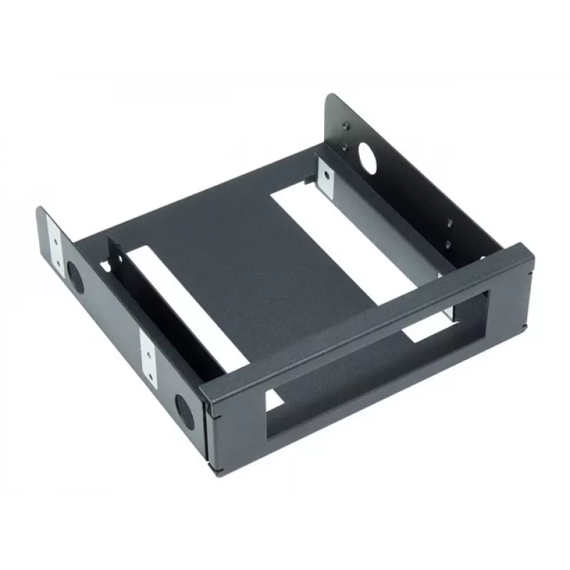 HP QX310 Storage Drive Caddy (8GQ91AA)