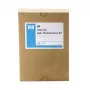 HP RL1-3307 LaserJet Pro 400 M401n Monochromatyczna Drukarka Laserowa
