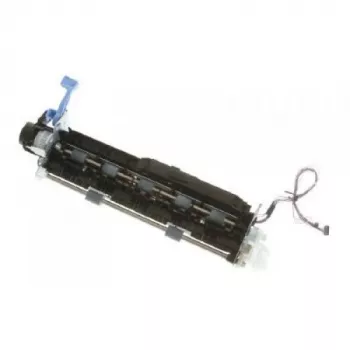 HP RM1-4969-000CN Wałek utrwalacza górny do serii LaserJet P3015/M521/M525