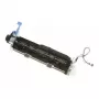 HP RM1-4969-000CN Wałek utrwalacza górny do serii LaserJet P3015/M521/M525