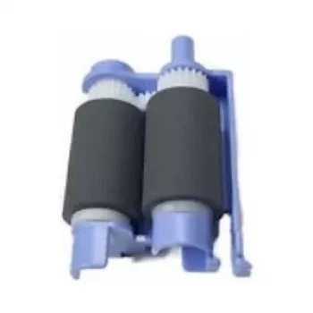 HP RM2-5452-000CN Zespół Rolki Podającej Papier dla LaserJet Pro M402/M403/M426/M427 (Taca 2)