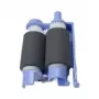 HP RM2-5452-000CN Zespół Rolki Podającej Papier dla LaserJet Pro M402/M403/M426/M427 (Taca 2)