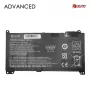 Bateria do laptopa HP RR03XL, 3500mAh, litowo-jonowa, Extra Digital Advanced