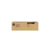 HP/Samsung CLT-K506L Czarny wkład tonerowy