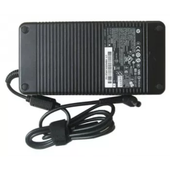 HP Smart AC Adapter 230 Watt PFC