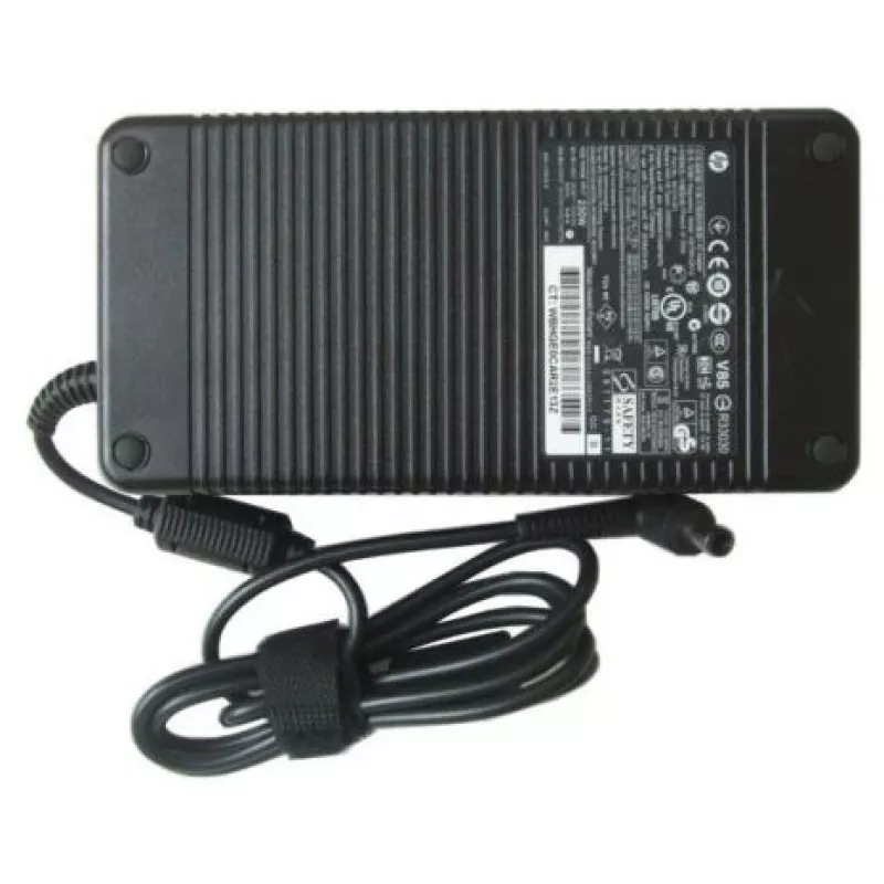 HP Smart AC Adapter 230 Watt PFC