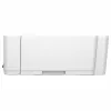 HP Smart Tank 210 SF Wielofunkcyjna kolorowa drukarka atramentowa A4 24 ppm