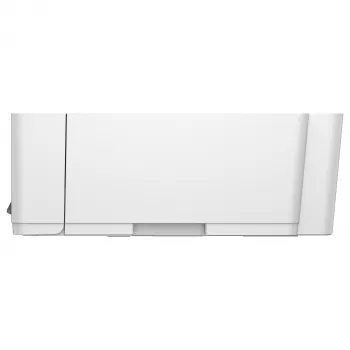 HP Smart Tank 210 SF Wielofunkcyjna kolorowa drukarka atramentowa A4 24 ppm