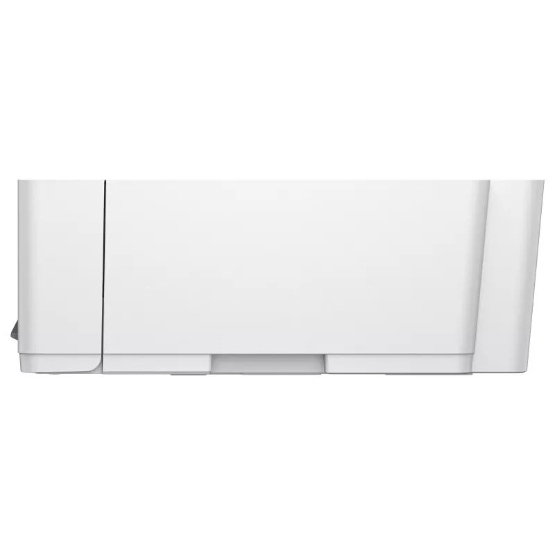HP Smart Tank 210 SF Wielofunkcyjna kolorowa drukarka atramentowa A4 24 ppm