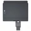 HP Smart Tank 210 SF Wielofunkcyjna kolorowa drukarka atramentowa A4 24 ppm