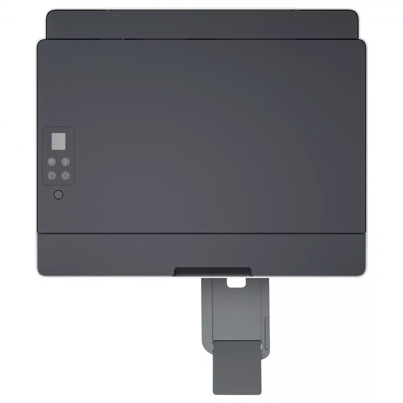 HP Smart Tank 210 SF Wielofunkcyjna kolorowa drukarka atramentowa A4 24 ppm