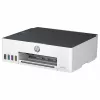 HP Smart Tank 210 SF Wielofunkcyjna kolorowa drukarka atramentowa A4 24 ppm