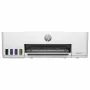 HP Smart Tank 210 SF Wielofunkcyjna kolorowa drukarka atramentowa A4 24 ppm