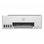 HP Smart Tank 5108 All-in-One Inkjet Printer