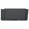 HP Smart Tank 5115 All-in-One Bezprzewodowa drukarka atramentowa ze zbiornikami