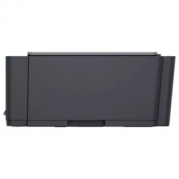 HP Smart Tank 5115 All-in-One Bezprzewodowa drukarka atramentowa ze zbiornikami