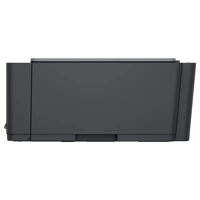 HP Smart Tank 5115 All-in-One Bezprzewodowa drukarka atramentowa ze zbiornikami