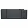 HP Smart Tank 5115 All-in-One Bezprzewodowa drukarka atramentowa ze zbiornikami