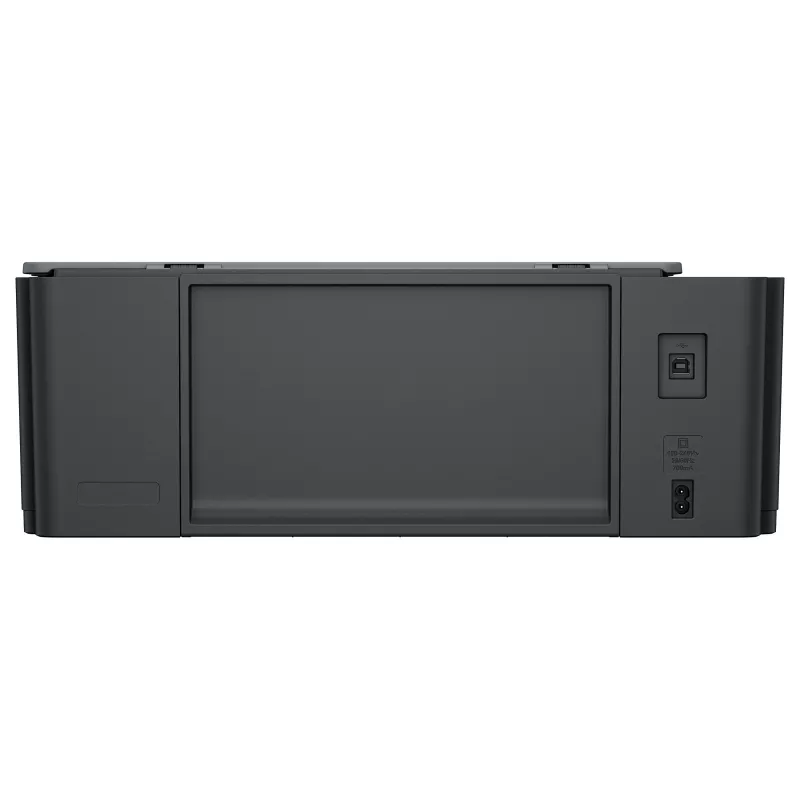 HP Smart Tank 5115 All-in-One Bezprzewodowa drukarka atramentowa ze zbiornikami