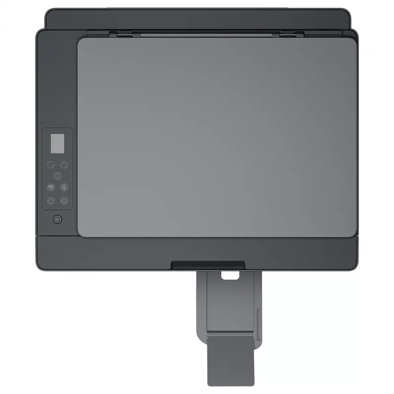HP Smart Tank 5115 All-in-One Bezprzewodowa drukarka atramentowa ze zbiornikami