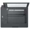 HP Smart Tank 5115 All-in-One Bezprzewodowa drukarka atramentowa ze zbiornikami