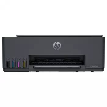 HP Smart Tank 5115 All-in-One Bezprzewodowa drukarka atramentowa ze zbiornikami