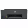 HP Smart Tank 5115 All-in-One Bezprzewodowa drukarka atramentowa ze zbiornikami